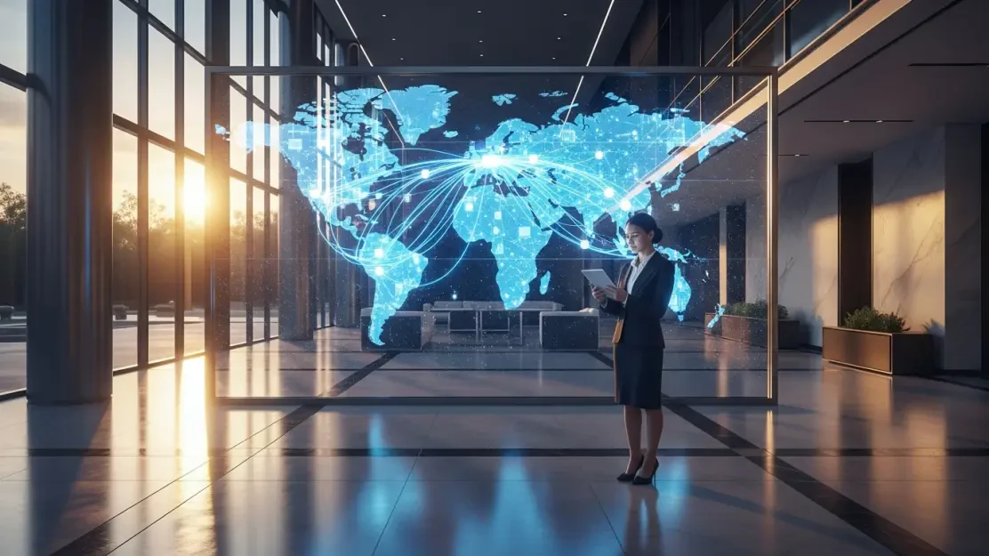 Oracle Fusion Middleware Security – Review