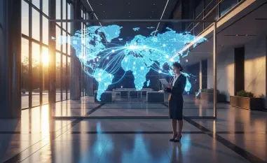 Oracle Fusion Middleware Security – Review