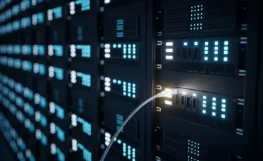 How Did Operation Alice Dismantle 373,000 Dark Web Domains?