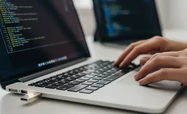 How Is North Korea Targeting Developers in New Cyber Attacks?