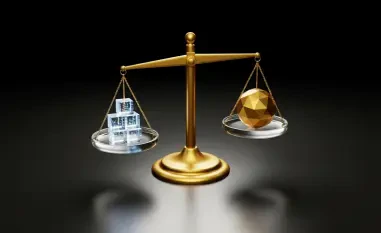 PancakeSwap BCE Liquidity Pool Exploited for $679,000