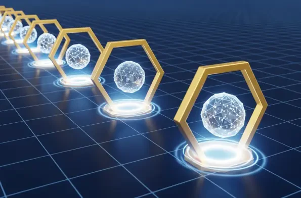 Is AI an Existential Threat or a Catalyst for Zscaler?