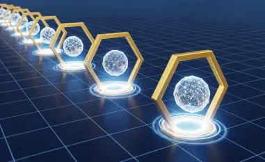 Is AI an Existential Threat or a Catalyst for Zscaler?