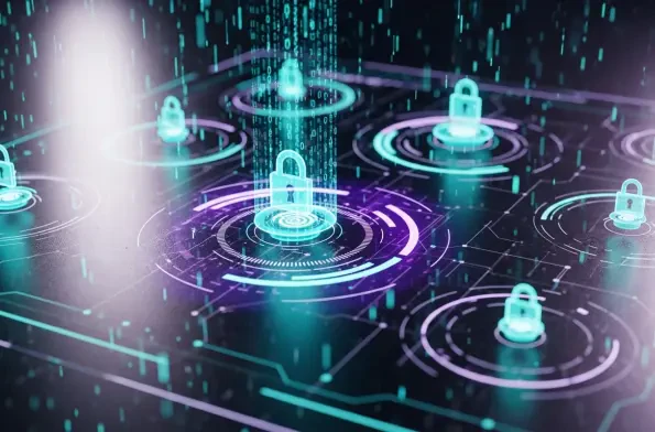 AI-Driven Attacks Drastically Accelerate Exploitation Speed