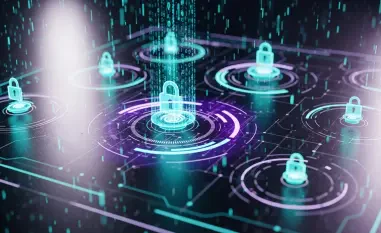 AI-Driven Attacks Drastically Accelerate Exploitation Speed