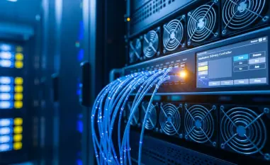 Is Your Citrix NetScaler Safe From These Critical Flaws?