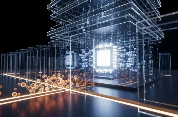 EDR-Bypassing Malvertising Campaign – Review