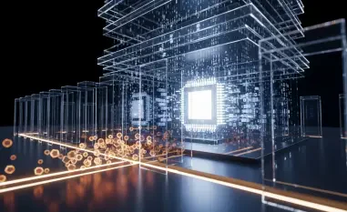 EDR-Bypassing Malvertising Campaign – Review