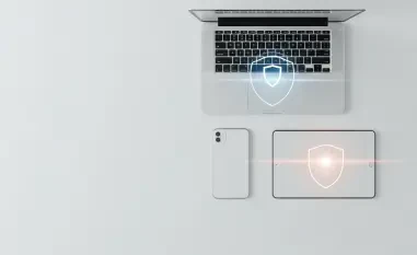 Can Your Security Tools Survive the 2026 Resilience Risk?