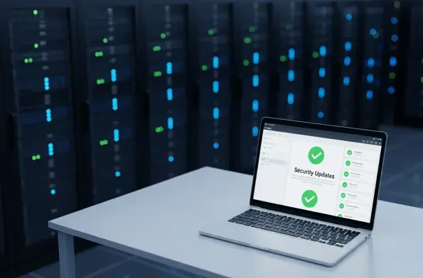n8n Patches Critical Flaws Enabling Remote Code Execution