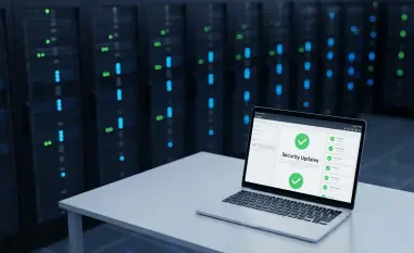 n8n Patches Critical Flaws Enabling Remote Code Execution