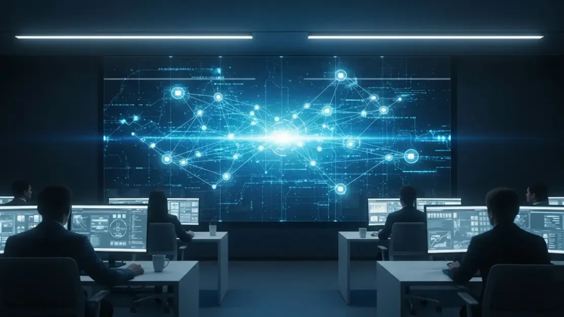 CyberProof CDC Reveal360 – Review