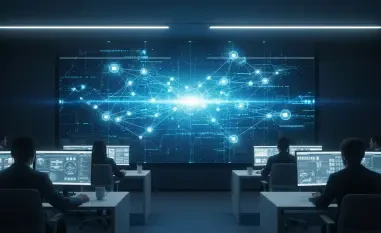 CyberProof CDC Reveal360 – Review