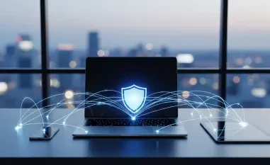 Managed Endpoint Security Services – Review