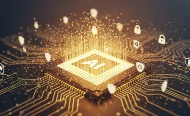 How Can We Secure the New Autonomous Agentic Workforce?