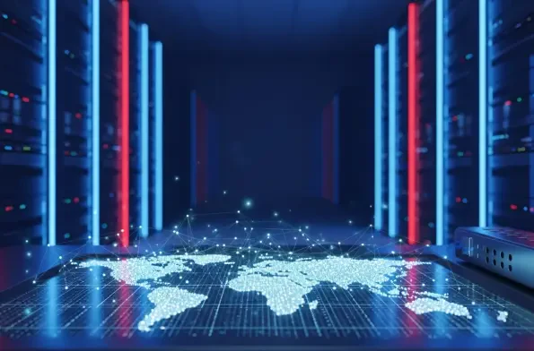 US Sentences Russian Broker in Ransomware Crackdown