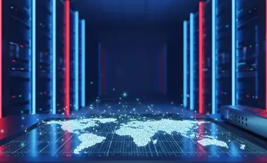 US Sentences Russian Broker in Ransomware Crackdown