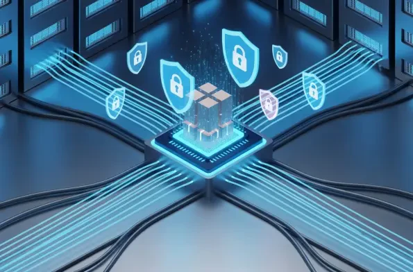 How to Detect and Neutralize npm Ghost Campaign Attacks