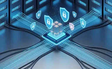 How to Detect and Neutralize npm Ghost Campaign Attacks