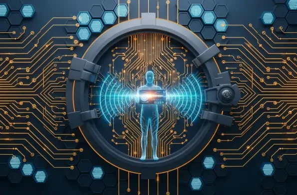 Is Your Identity the Weakest Link in Modern Cybersecurity?