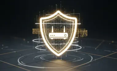 FCC Bans Foreign Routers to Protect National Security