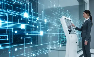 OpenClaw Security Advisor Outlines Data Privacy Strategy