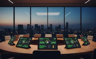 What Are the Hidden Cybersecurity Risks in Microsoft 365?