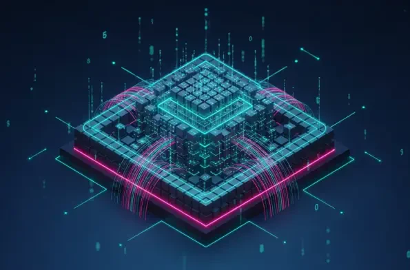 Is Your Cloud Strategy Building Resilience or New Risks?