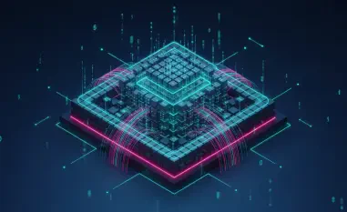 Is Your Cloud Strategy Building Resilience or New Risks?