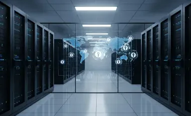 How Is the 2026 Iranian Cyber Escalation Reshaping War?