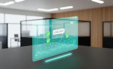 Real-Time AI Compliance – Review