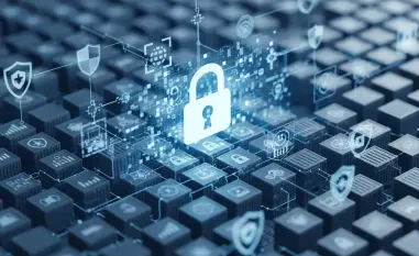 Default Harbor Credentials Risk Severe Supply Chain Attacks