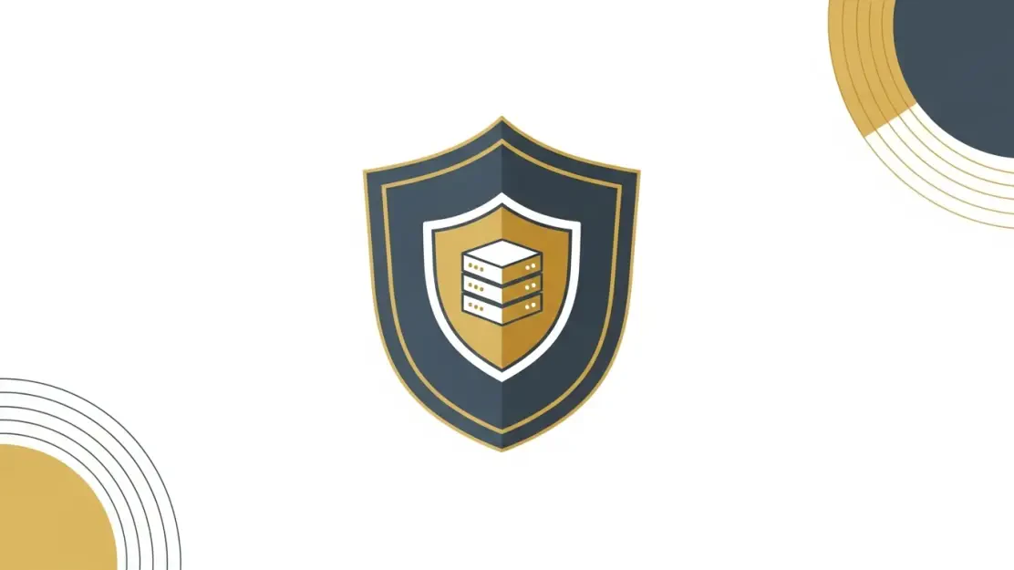 Is Your Synology NAS at Risk of Remote Command Execution?