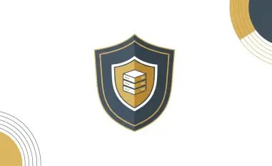 Is Your Synology NAS at Risk of Remote Command Execution?