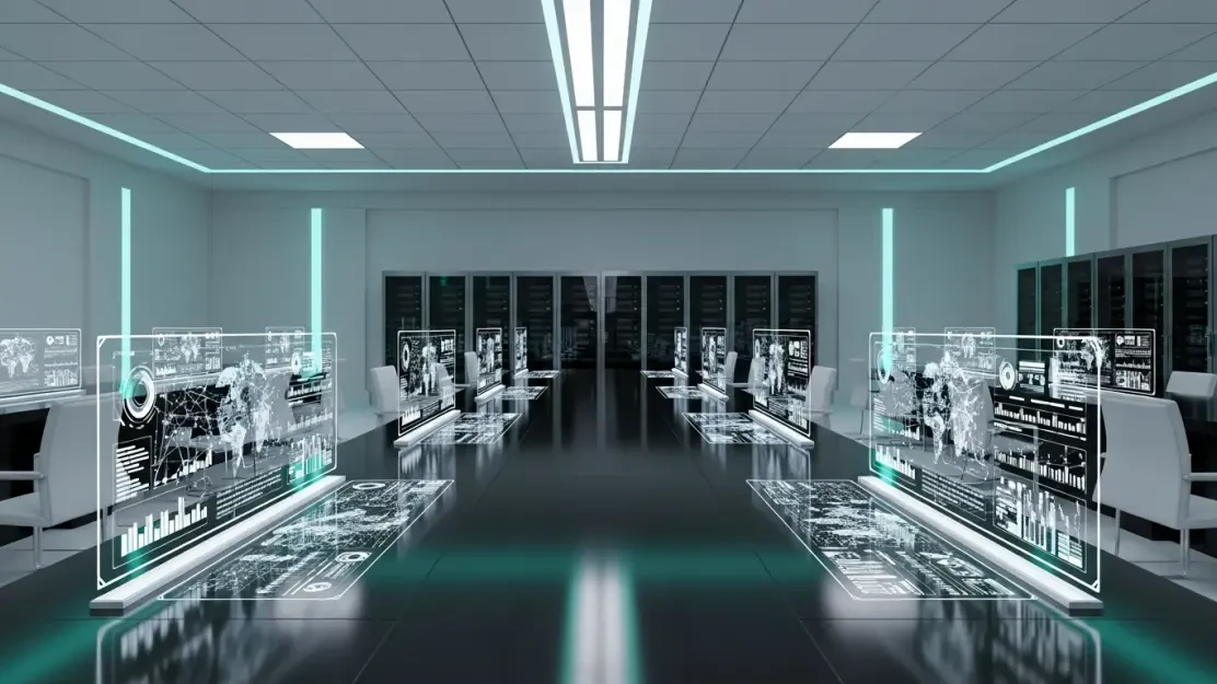 Citrix Issues Urgent Patches for Critical NetScaler Flaws