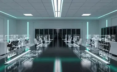 Citrix Issues Urgent Patches for Critical NetScaler Flaws