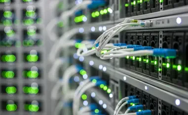 Is Pay2Key Ransomware a Financial or Strategic Threat?