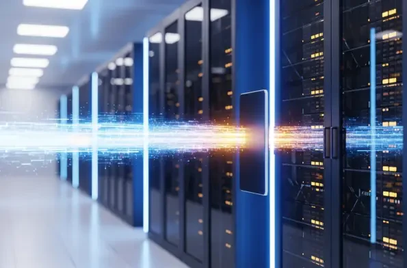 Hackers Use AitM and SVG Files to Bypass Corporate Security