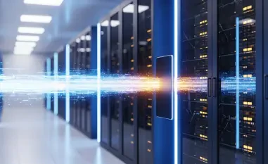 Hackers Use AitM and SVG Files to Bypass Corporate Security