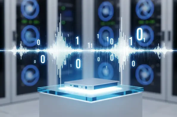 TeamPCP Hides Malware in WAV Files to Target PyPI Users