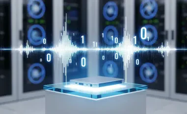 TeamPCP Hides Malware in WAV Files to Target PyPI Users