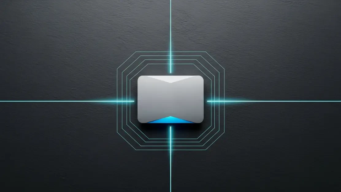 TP-Link Patches Critical Security Flaws in Archer Routers