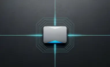 TP-Link Patches Critical Security Flaws in Archer Routers