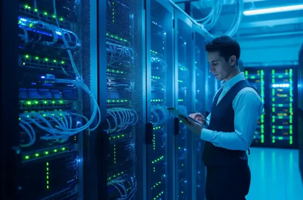 Cisco Patches High Severity Flaws in IOS and IOS XE