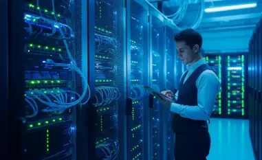 Cisco Patches High Severity Flaws in IOS and IOS XE