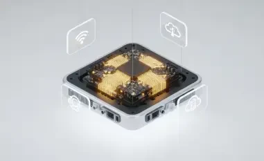 Embedded Application Platforms – Review