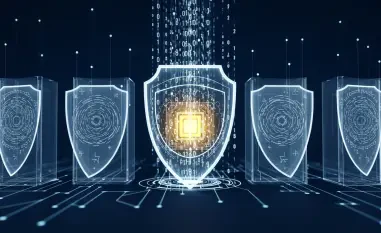 Is Your Network Protected Against New NetScaler Flaws?