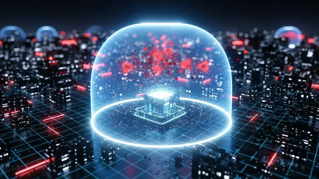 IPVanish Threat Protection Pro – Review