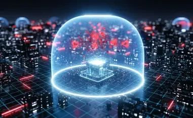 IPVanish Threat Protection Pro – Review