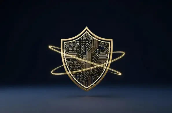 AI Financial Cybersecurity – Review